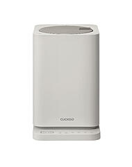 쿠쿠 스팀 100 가습기 CH-MSFF301FW