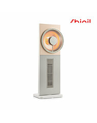 신일 하이라이트 PTC 히터 SEH-HT160LD