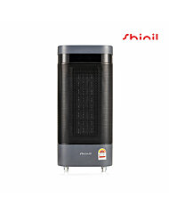 신일 PTC 히터 SEH-S3000LD