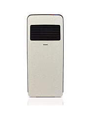 [위닉스/FFC300-V0]위닉스 온풍기 PTC히터 FFC300-V0