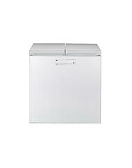 LG전자 K225LW121 디오스 뚜껑형 김치톡톡 217L 1등급 린넨 화이트