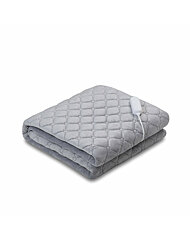 한일 히트소울 탄소 전기 매트 더블 HD-DL3-10