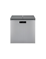 LG전자 K225S121 디오스 뚜껑형 김치톡톡 1등급 퓨어 217L