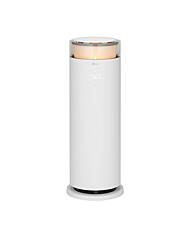 LG 퓨리케어 오브제 하이드로에센셜 HY505RWLAH