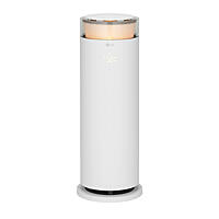 LG 퓨리케어 오브제 하이드로에센셜 HY505RWLAH