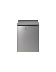 LG전자 K135SS123 디오스 김치톡톡 김치냉장고 뚜껑형 128L 퓨어 25년출시