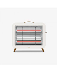 미로 미니 전기 히터 MHT-01