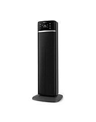 필립스 세라믹 히터 블랙 CX5120/11