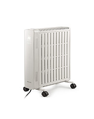 신일 스마트 이동식 에어히터 라디에이터 SEH-MN2000