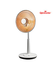 퀸센스 스탠드 할로겐 전기히터 QSH-C146S