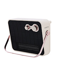 모리츠 무타공 욕실용 온풍기 MO-BH2000