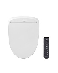 [무상설치] 노비타 방수 비데 BD-ECS4-13RB