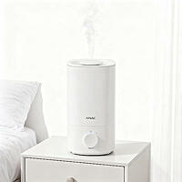 아낙 5리터 대용량 초음파 가습기 ANH-E500