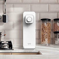 세스코 스마트핏 미니 정수기 EW-210(W)