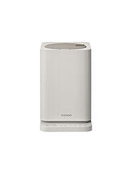 [쿠쿠전자/CH-FS0320FW] 스마트 스팀100 가열식 가습기