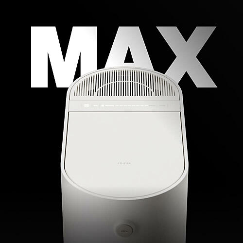 [마리오몰][전자랜드] [미닉스] 음식물 처리기 더플렌더MAX MNFD-200G