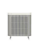 LG 퓨리케어 AI 오브제컬렉션 월핏 공기청정기 AS185LGAA