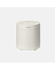 쿠쿠 2인용 전기 보온밥솥 CR-0215MV