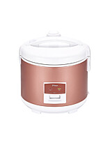 PN풍년 쿡앤웜 6인용 전기밥솥 PCWKA-06A