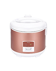 PN풍년 쿡앤웜 6인용 전기밥솥 PCWKA-06A