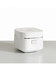 저당드림 소당반 스텐304 저당밥솥 3L SDBHT-010