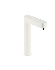 LG 퓨리케어 오브제컬렉션 정수기 (빌트인, 냉온정) WU523ACB