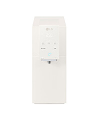 [LG전자/WD520VC] LG 퓨리케어 오브제컬렉션 정수기(맞춤 lite, 냉온정)