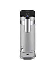 [LG전자/WD325AS] LG 퓨리케어 정수기(상하좌우, 냉정)
