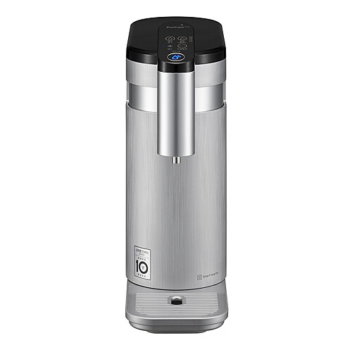 [마리오몰][전자랜드] [LG전자/WD325AS] LG WD305AS 냉정수기 실버