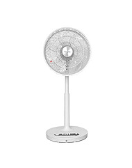 아낙 14인치 버튼식 선풍기 ANF-SF1400
