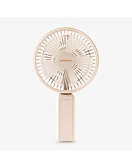 단순생활 더 빅팬 선풍기 DS07187 (피치베이지)