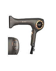 JMW BLDC  TR6100A 드라이기 터보 프리미어 