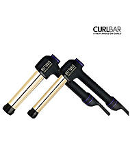  HTCURL1181KR 핫툴스 컬바 25mm 전문가용 봉고데기