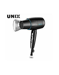 드라이기 접이식 1600w 음이온 UN-B1453