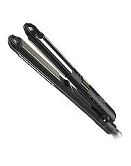  HS4210KO 매직 고데기 리스앤컬 2in1 멀티 스타일러