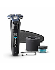 필립스 SkinIQ 7000 시리즈 전기면도기 S7886/70