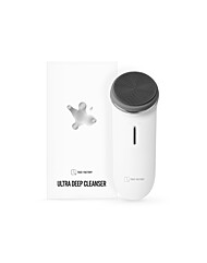 페이스팩토리 울트라 딥 진동클렌저 FF-06C