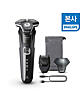 상품 정면 컷