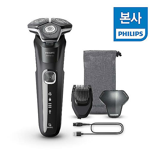 이미지설명