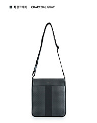 금강 리갈 남성 크로스백 BAGBA2550MREGF7