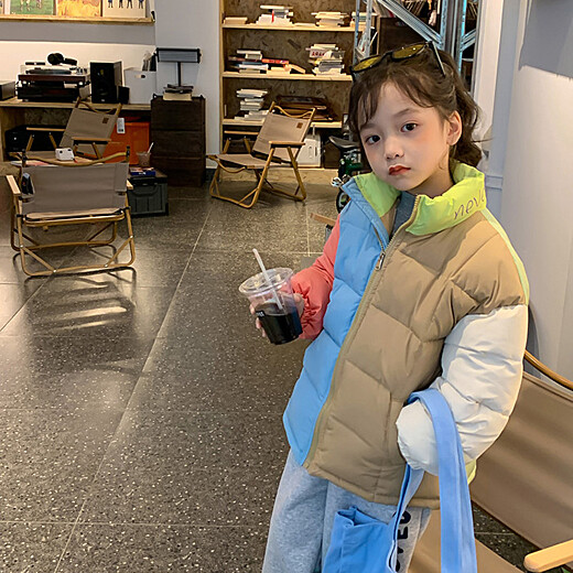 이미지설명