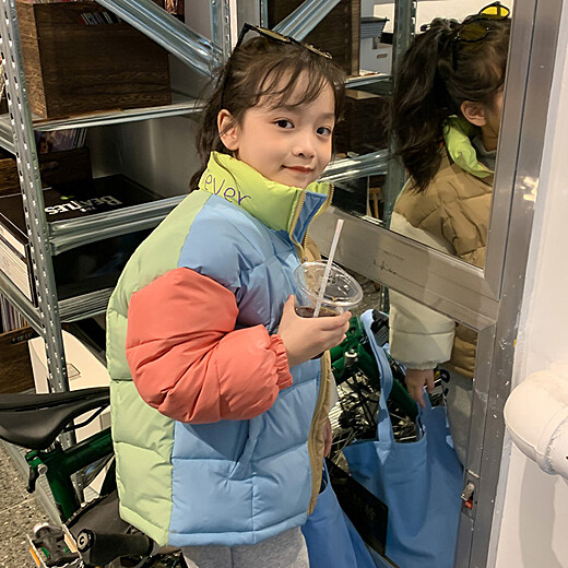 이미지설명