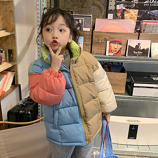 이미지설명