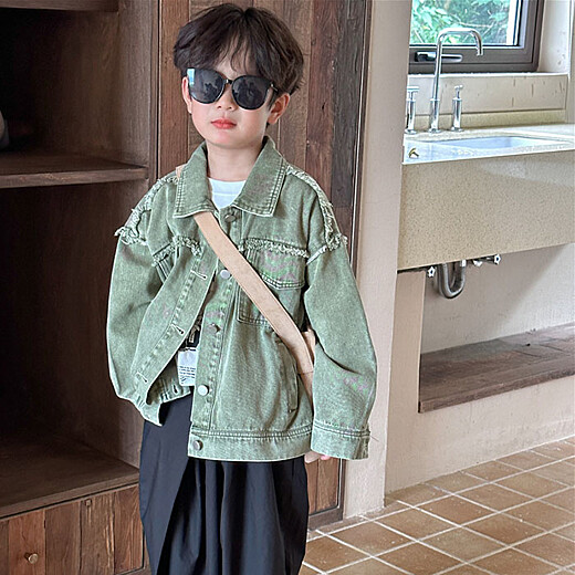 이미지설명