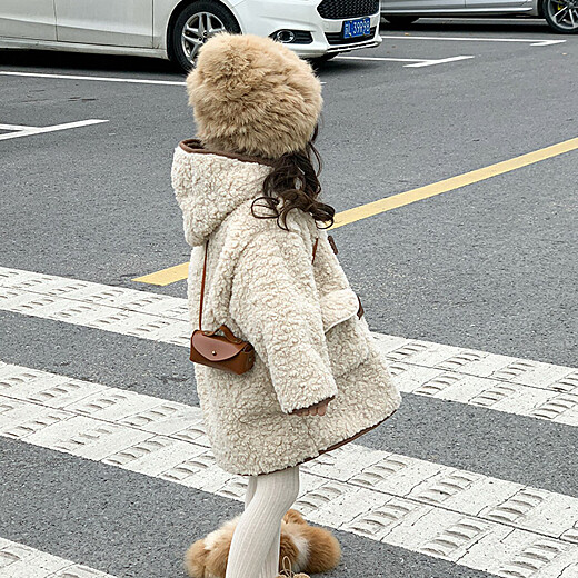 이미지설명