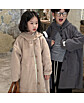 상품 라운드 컷