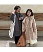 상품 정면 컷