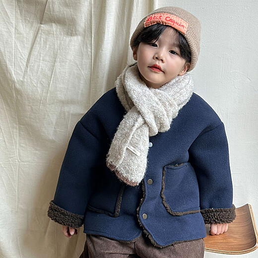 이미지설명