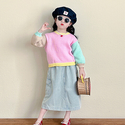 이미지설명