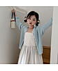 상품 사이드 컷